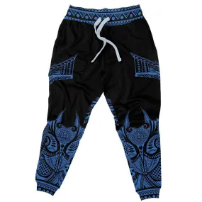 The Kanaloa Joggers