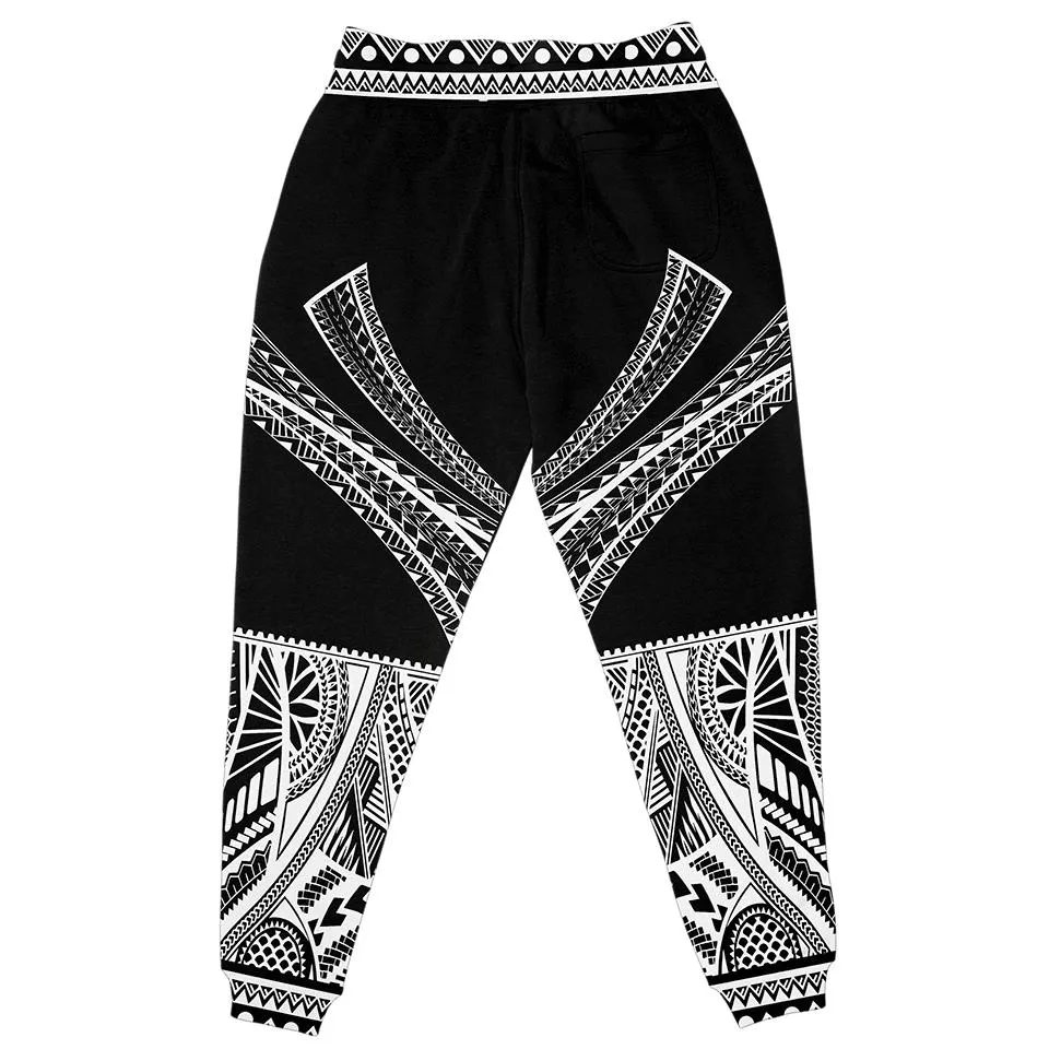 The Kanaloa Joggers