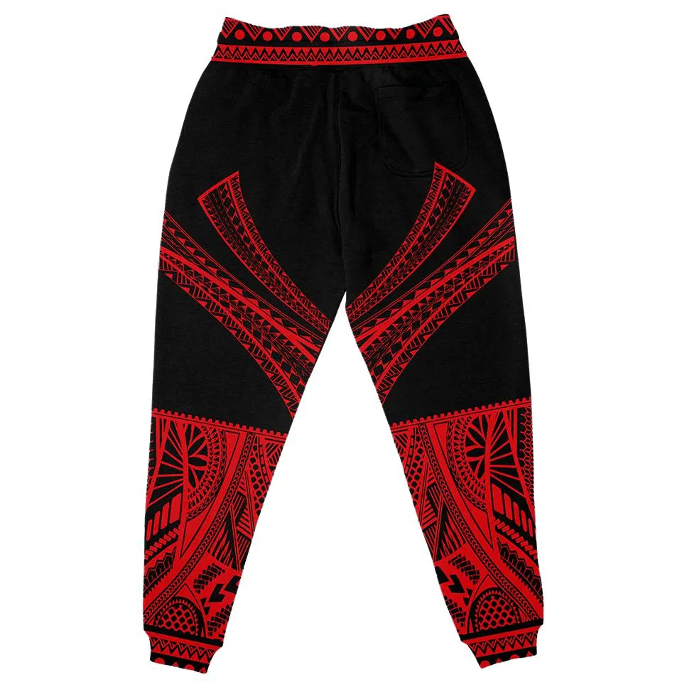 The Kanaloa Joggers