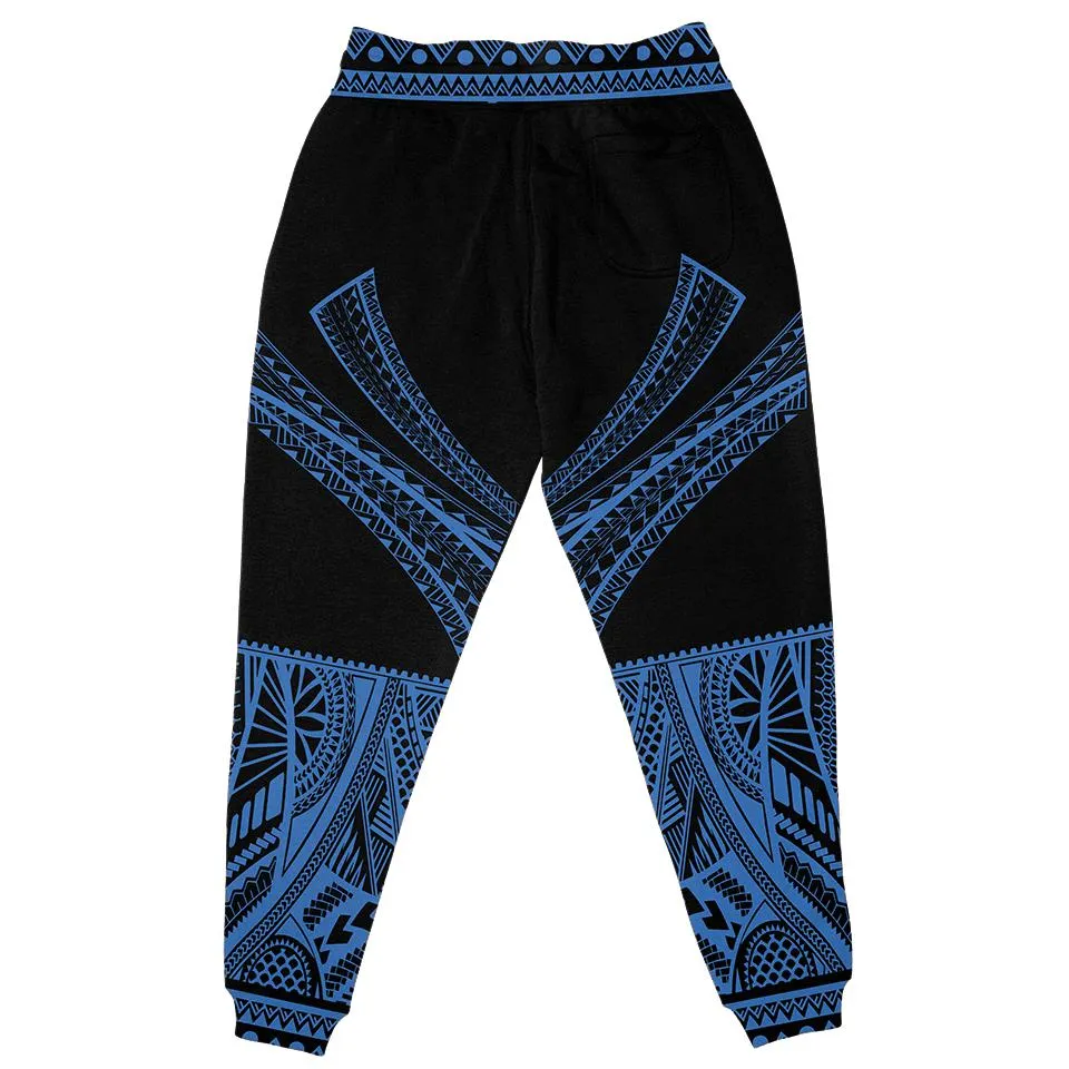 The Kanaloa Joggers