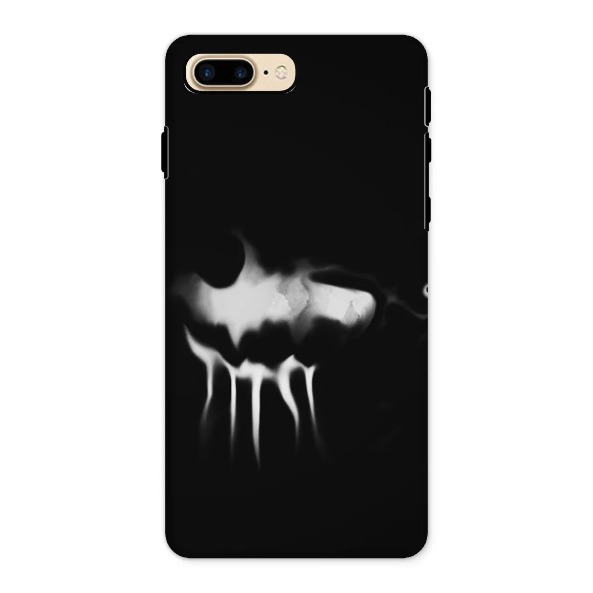 Waiting For You Tough Phone Case