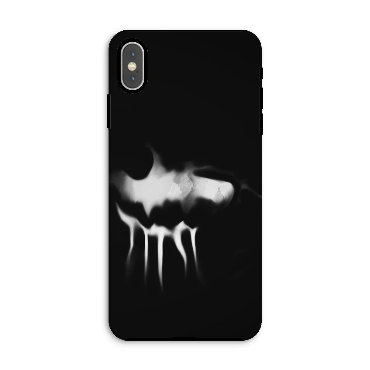 Waiting For You Tough Phone Case