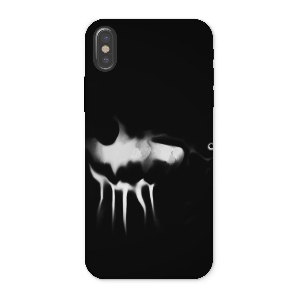 Waiting For You Tough Phone Case