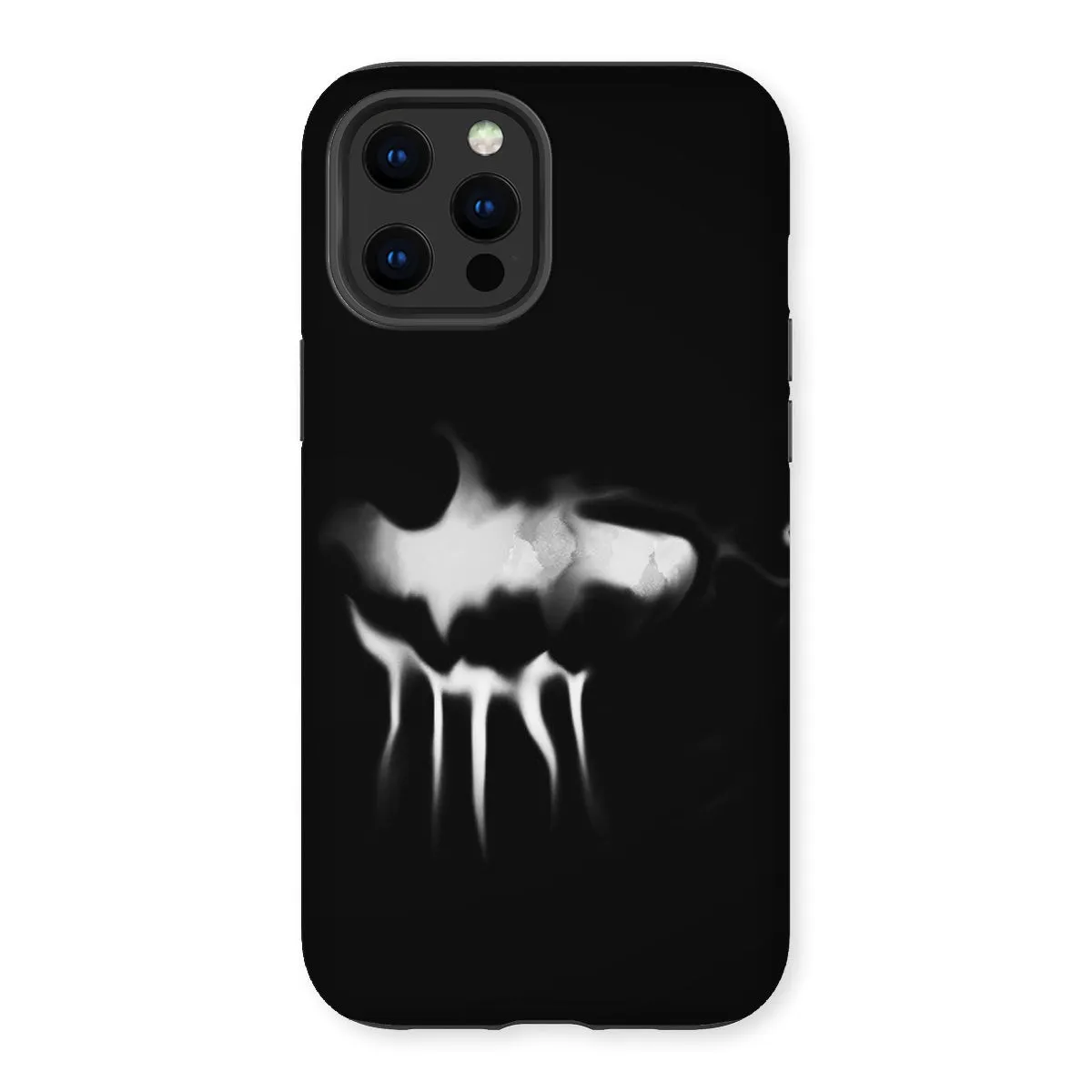 Waiting For You Tough Phone Case