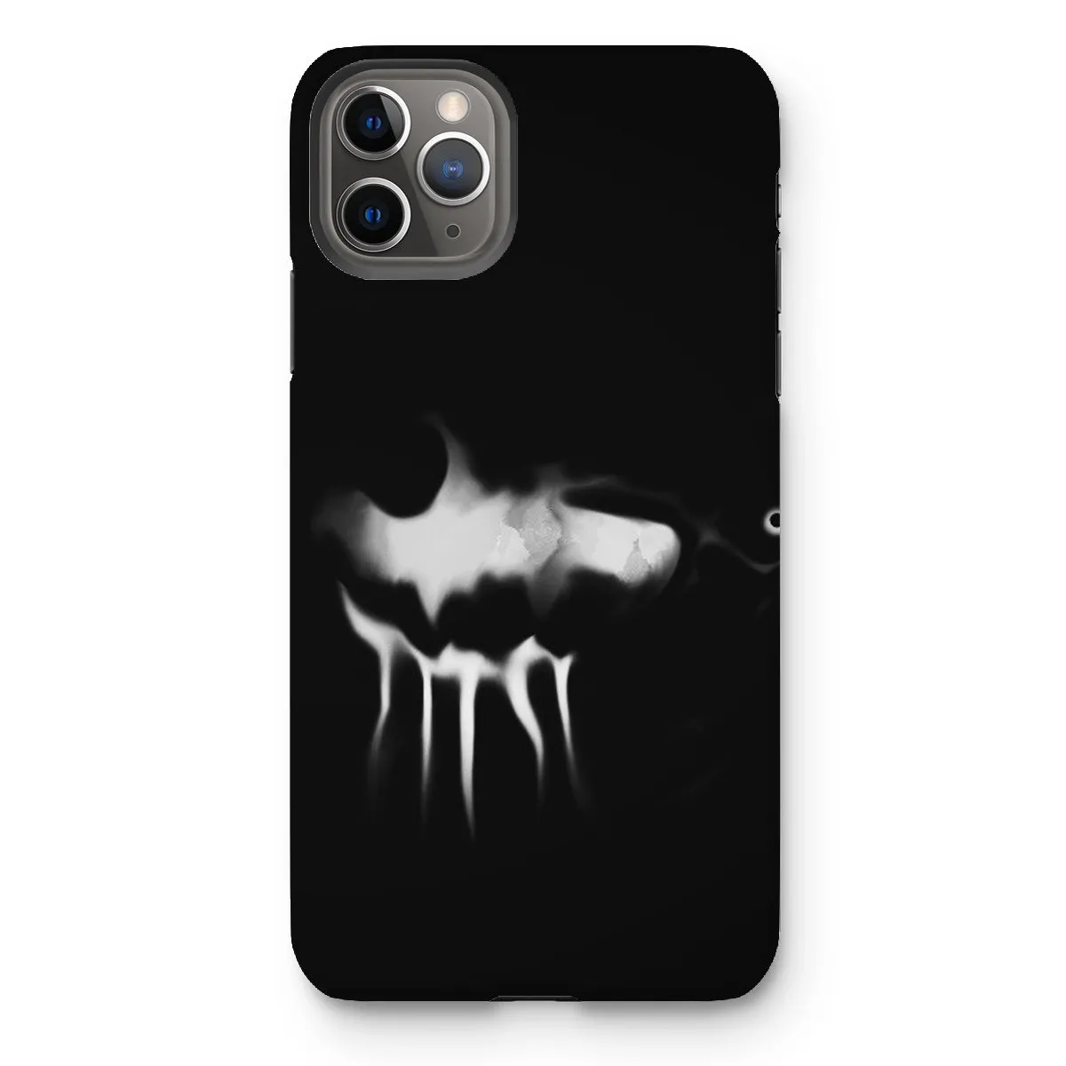 Waiting For You Tough Phone Case