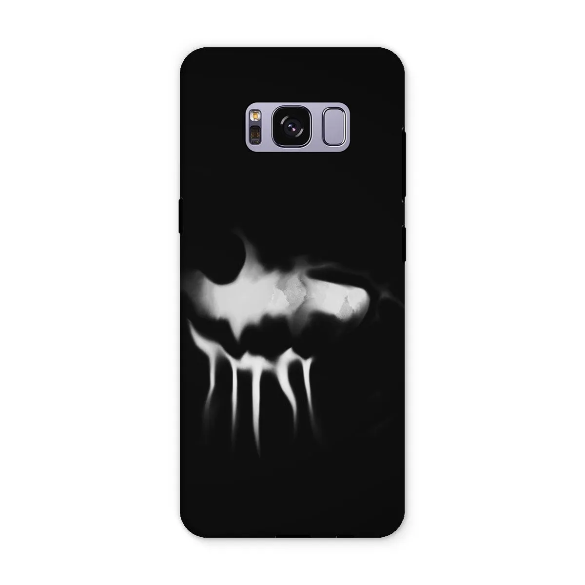 Waiting For You Tough Phone Case