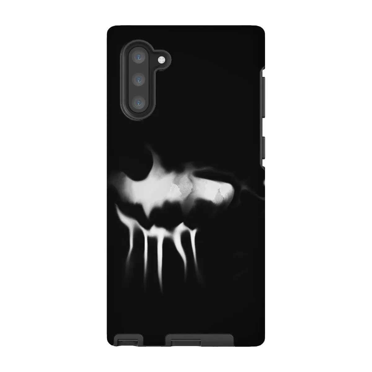 Waiting For You Tough Phone Case