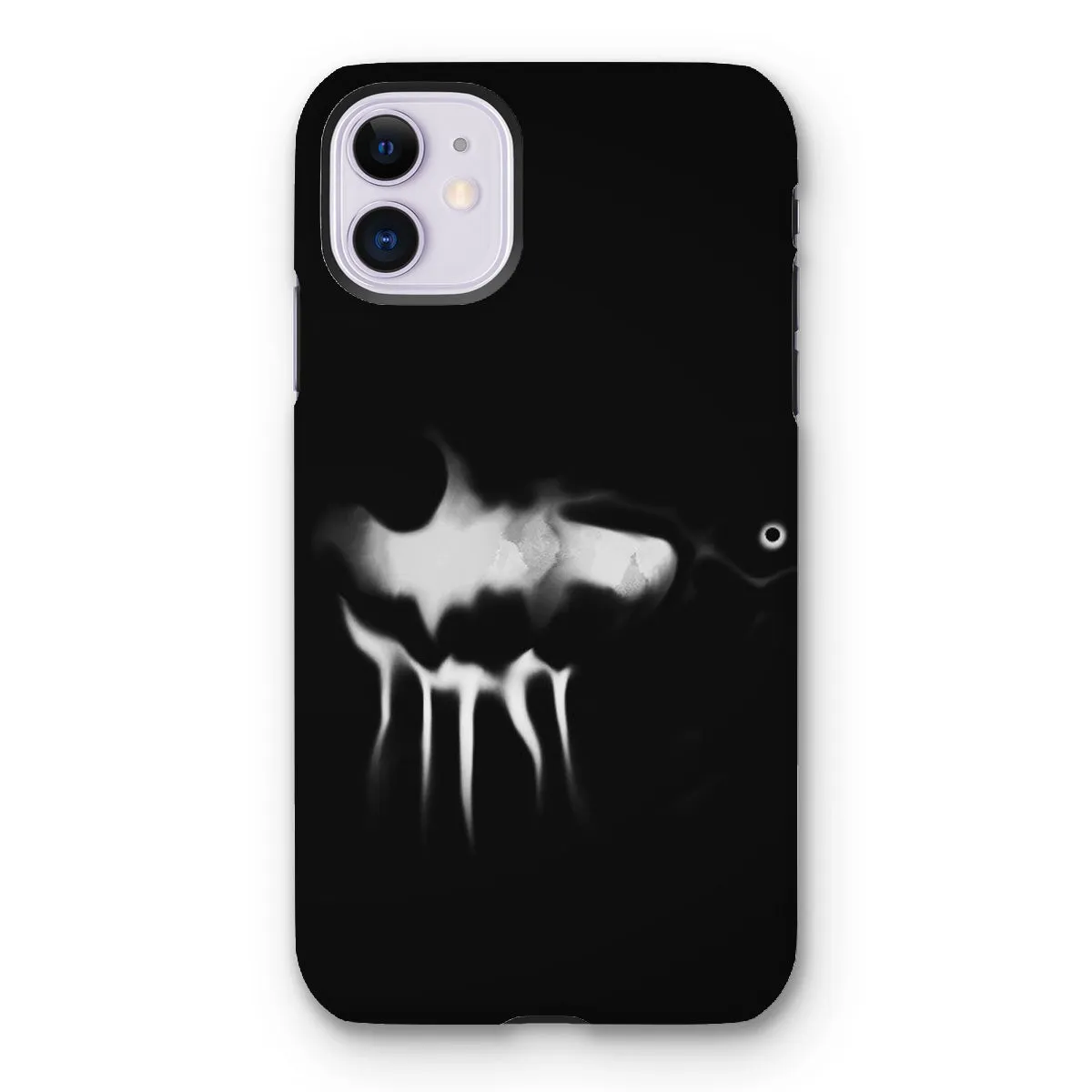 Waiting For You Tough Phone Case