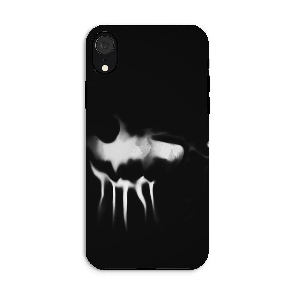 Waiting For You Tough Phone Case