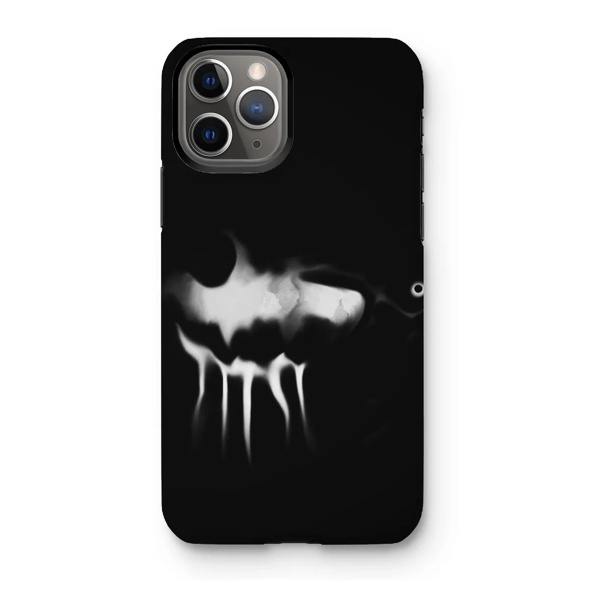 Waiting For You Tough Phone Case