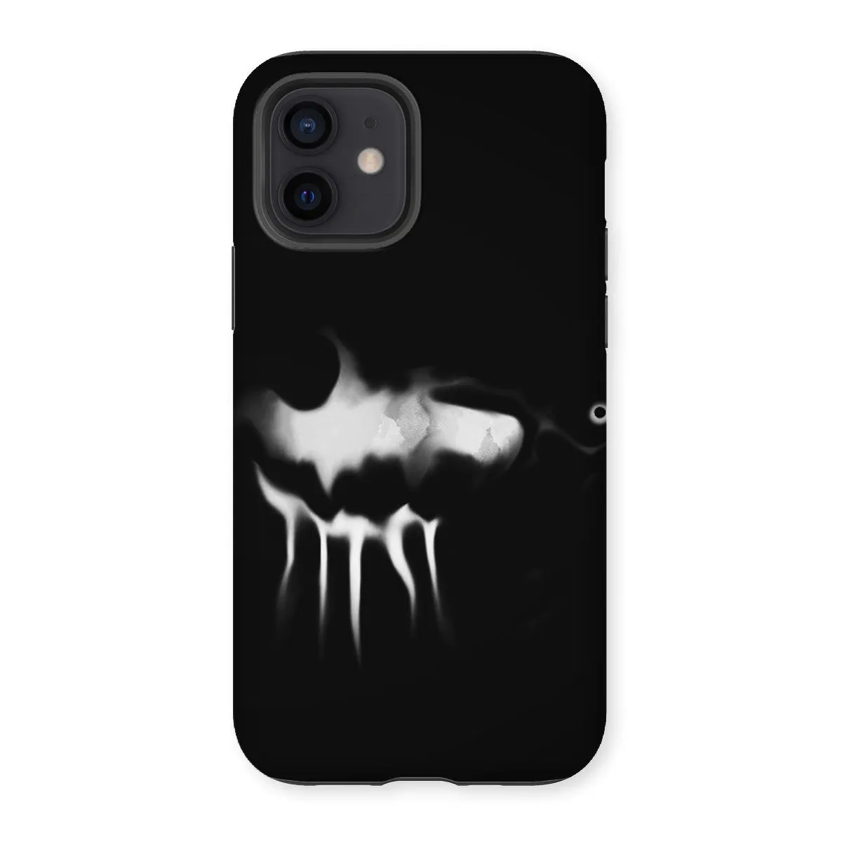 Waiting For You Tough Phone Case