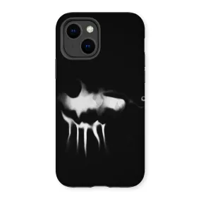 Waiting For You Tough Phone Case