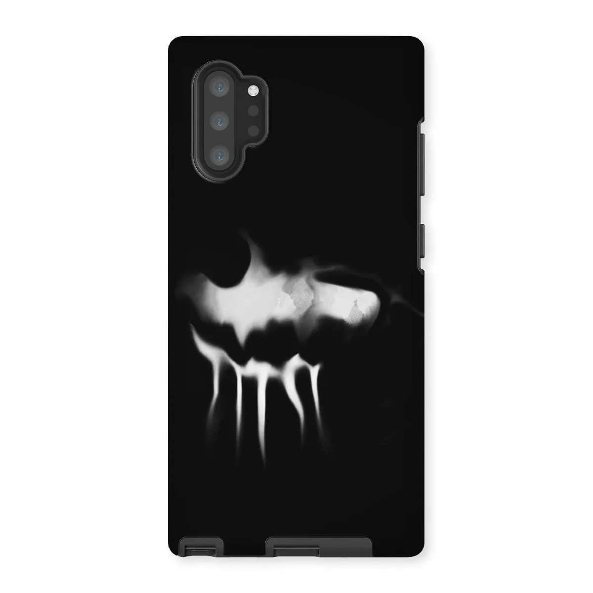 Waiting For You Tough Phone Case