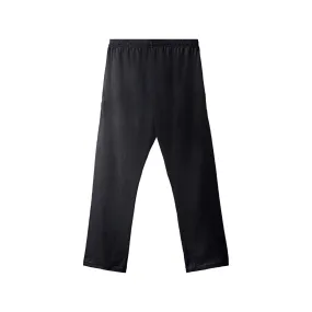 Yeezy Gap Engineered by Balenciaga Fitted Sweatpants - Black